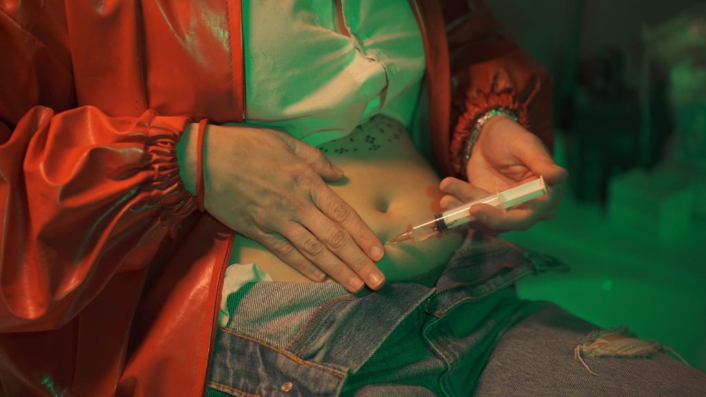 28ο Φεστιβάλ Ντοκιμαντέρ Θεσσαλονίκης: 57 ελληνικά ντοκιμαντέρ