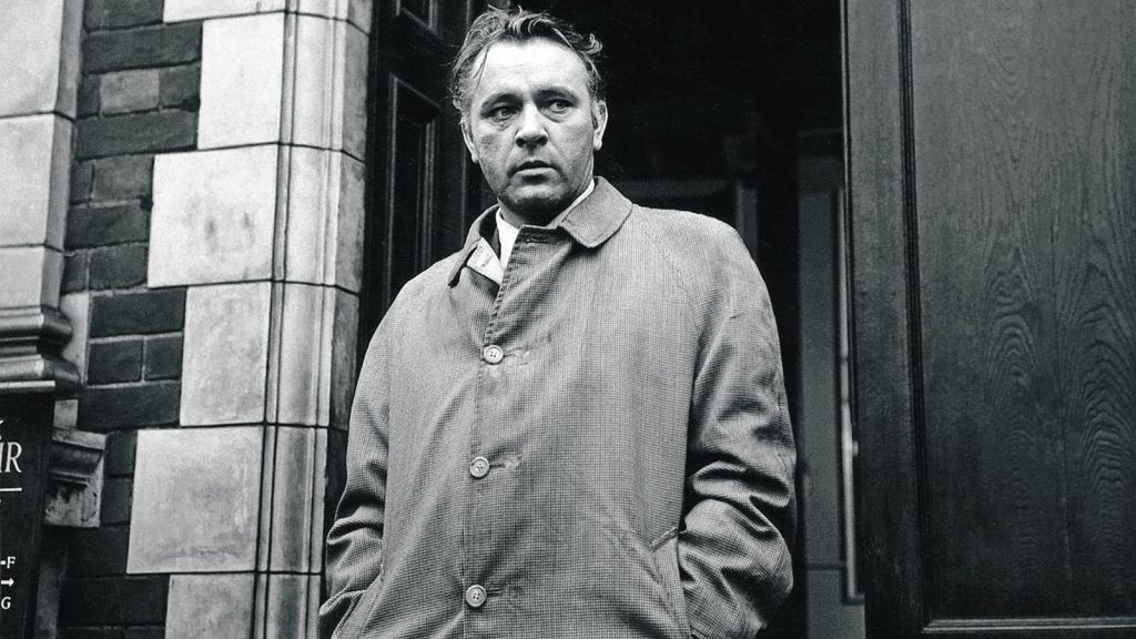 Κατάσκοποι: Από τον Τζέιμς Μποντ ως τον Θου-Βου, οι ρόλοι που «έγραψαν»