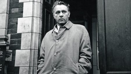 Κατάσκοποι: Από τον Τζέιμς Μποντ ως τον Θου-Βου, οι ρόλοι που «έγραψαν»