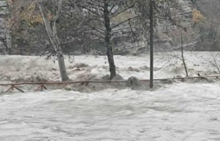 Πριν την επόμενη ημέρα