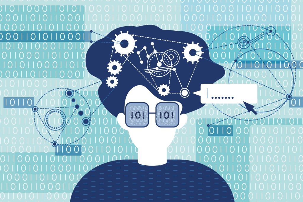 Τεχνητή Νοημοσύνη: Πώς τα πανεπιστήμια μπορούν να «τρέξουν» κι όχι απλώς να ακολουθήσουν