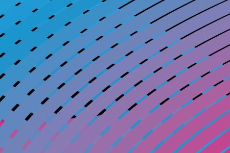 Η θριαμβευτική επιστροφή της δημοσιογραφίας