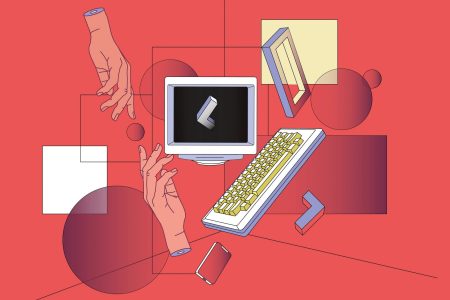 Τεχνητή Νοημοσύνη: Ευκαιρίες, προκλήσεις, ευθύνη στη νέα πραγματικότητα