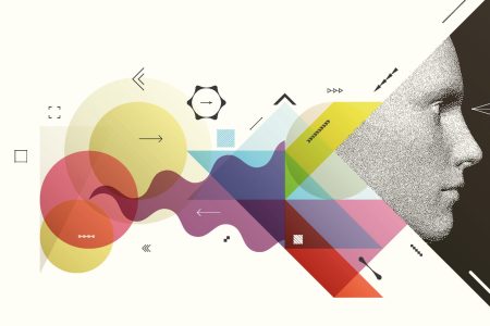 Τεχνητή Νοημοσύνη: Η αργή μετατόπιση του ανθρώπου και η νέα μορφή ειδωλοποίησης