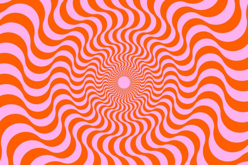 Η συμβολή της Ελλάδας στη στρατηγική της ΕΕ για τα deepfakes