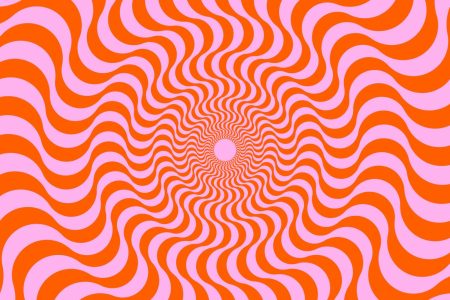 Η συμβολή της Ελλάδας στη στρατηγική της ΕΕ για τα deepfakes