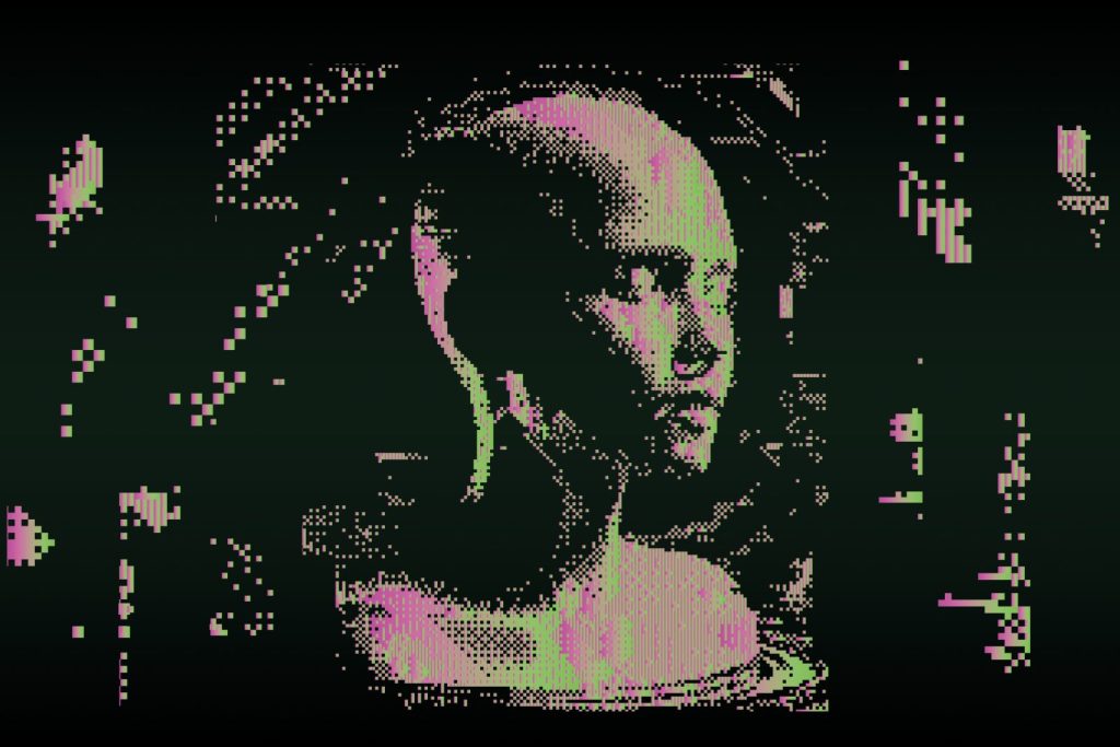 AI Storytelling: Ιστορίες στο όριο του ανθρώπου και της μηχανής