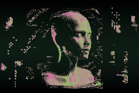 AI Storytelling: Ιστορίες στο όριο του ανθρώπου και της μηχανής