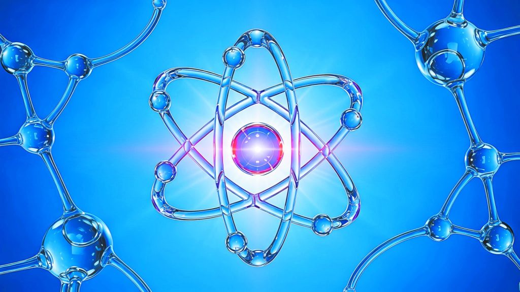 Κβάντα και άλλες «θεραπείες»