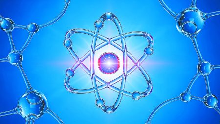 Κβάντα και άλλες «θεραπείες»