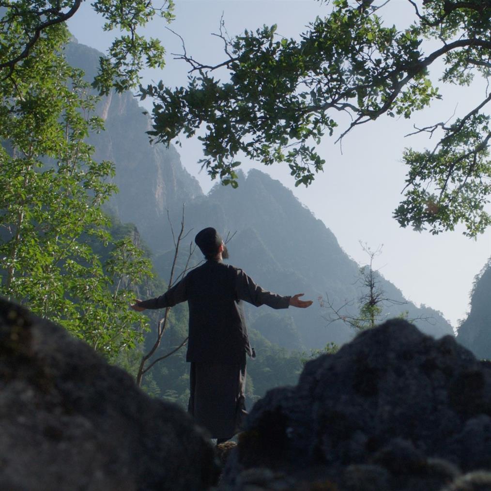 Αγιοκατάταξη: Πώς αναγνωρίζει η Εκκλησία τους Αγίους;