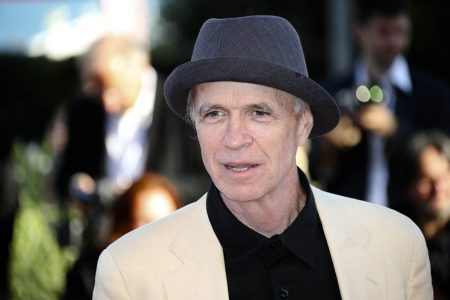 Πέθανε ο ηθοποιός Τομ Νούναν: Ο «κακός» του RoboCop και πρωταγωνιστής του Manhunter