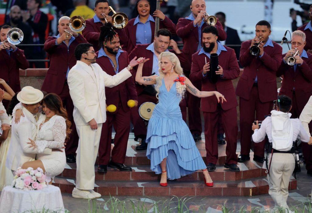 Η τέχνη της μεταμόρφωσης