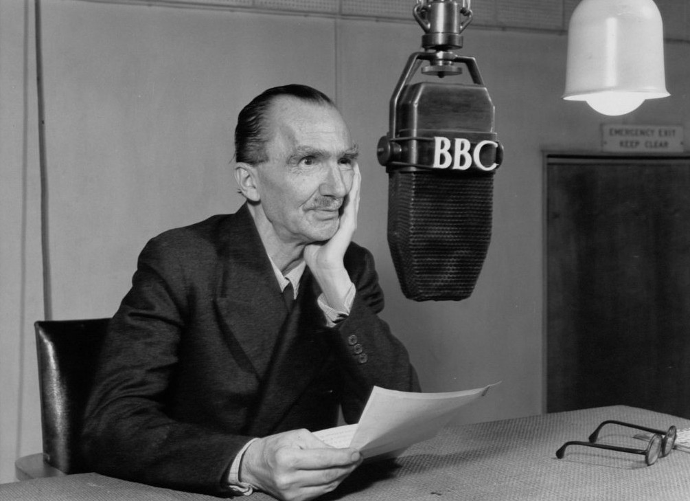 Νίκος Καζαντζάκης: Ανάμεσα στη δίωξη και την υστεροφημία