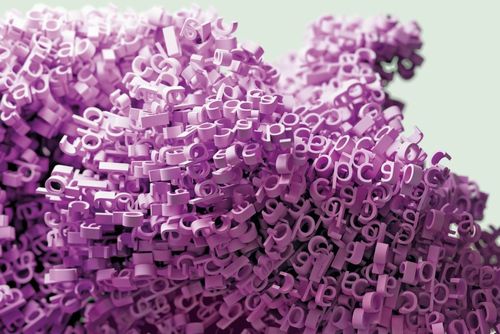 Αφήγηση με μηχανές: Τι αλλάζει η Παραγωγική Τεχνητή Νοημοσύνη;