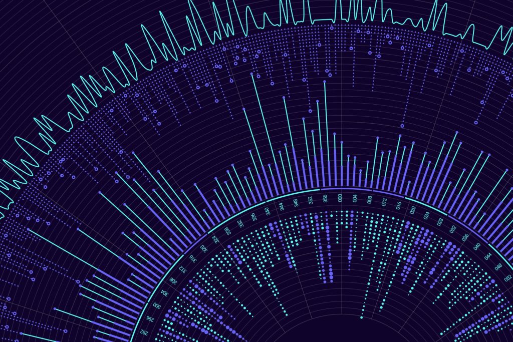 Ποιος τροφοδοτεί την τεχνητή νοημοσύνη; Η μεγαλύτερη μεταφορά αξίας στην Ιστορία