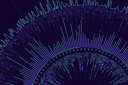 Ποιος τροφοδοτεί την τεχνητή νοημοσύνη; Η μεγαλύτερη μεταφορά αξίας στην Ιστορία