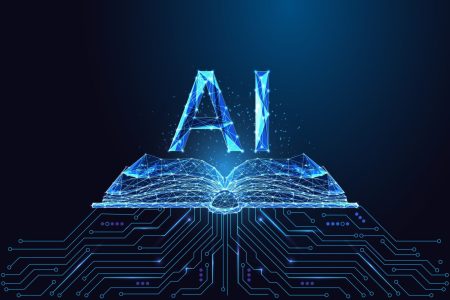 Τι είναι το «Pharos», το ελληνικό AI Factory, και ποιοι θα ωφεληθούν από τη λειτουργία του