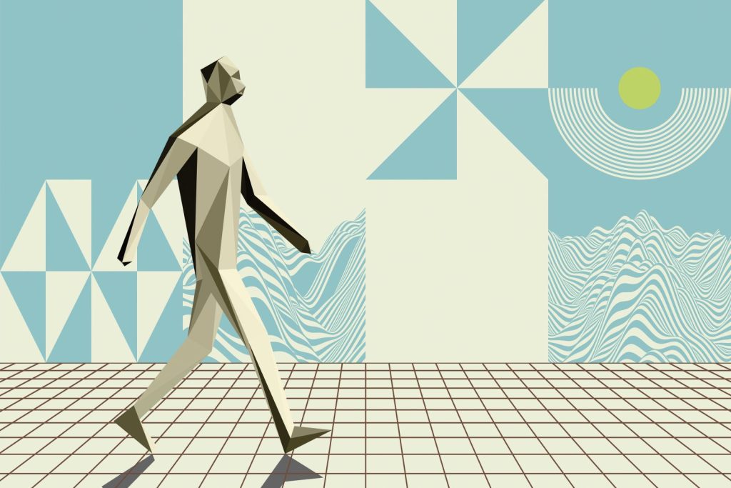 Η Ελλάδα μπροστά σε ένα ιστορικό σταυροδρόμι: Από την τεχνοφοβία στη στρατηγική δράση