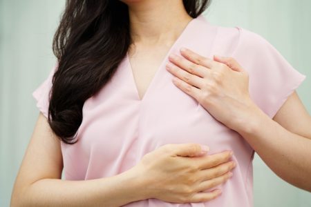 Προς υλοποίηση το σχέδιο δημιουργίας Δικτύου Κέντρων Μαστού