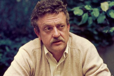 Ξόρκι κατά του θανάτου