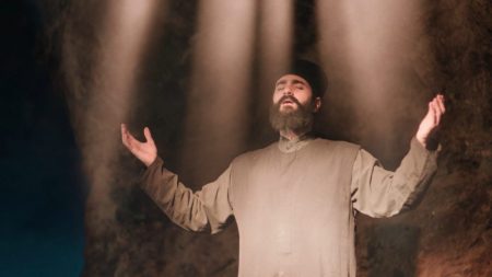 Αγιοκατάταξη: Πώς αναγνωρίζει η Εκκλησία τους Αγίους;