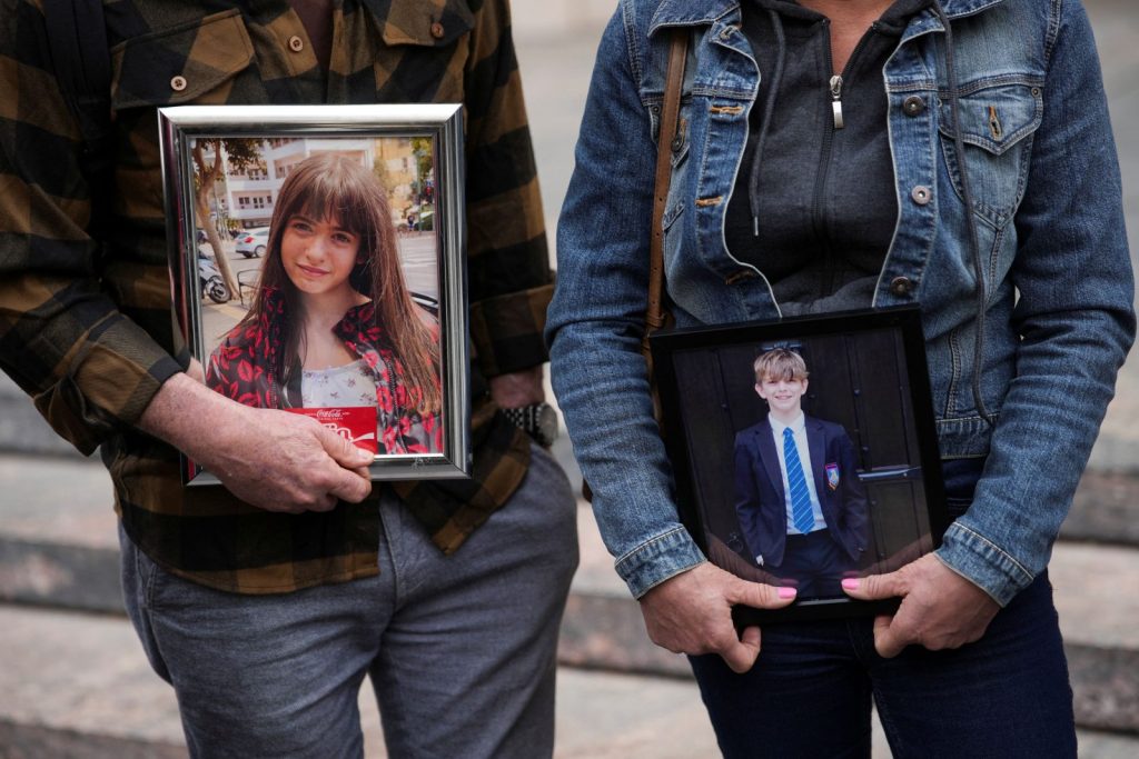 Τα mails «φωτιά» που καίνε τη Meta και η υπόθεση της 20χρονης KGM