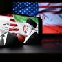 ΗΠΑ vs Ιράν: Συμφωνία ή χάος; Ο Τραμπ «περικυκλώνει» την Τεχεράνη