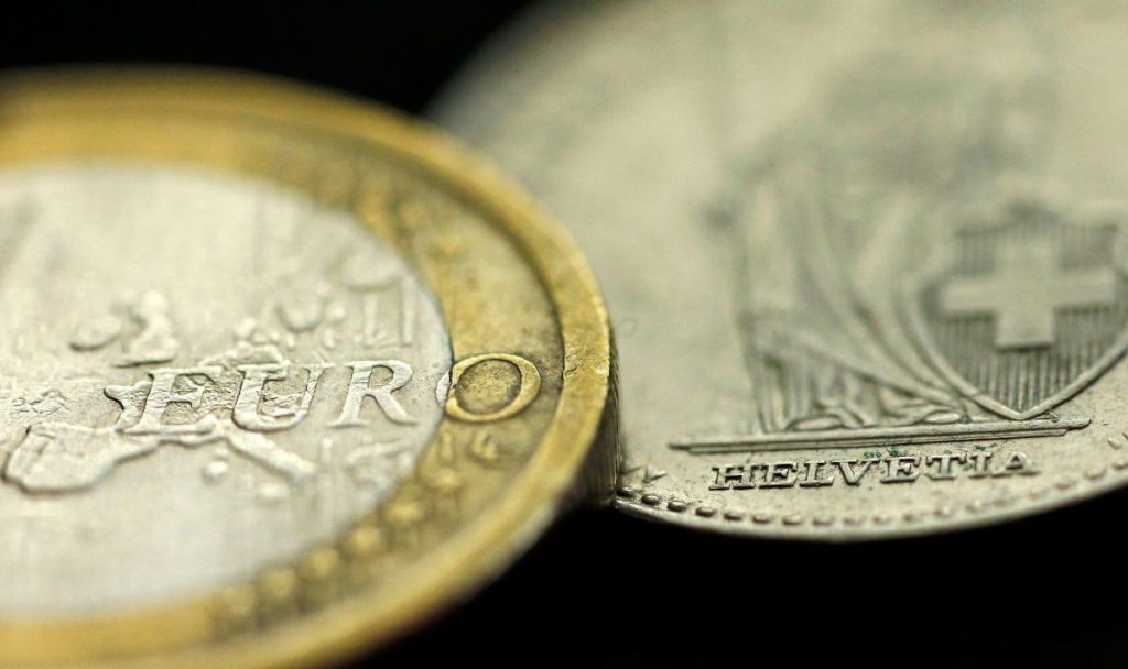 Ελβετικό φράγκο: Άνοιξε η πλατφόρμα για τη ρύθμιση των δανείων – Πώς θα κάνετε αίτηση