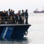 Έχουν τελικά οι νεκροί δικαίωμα ψήφου;