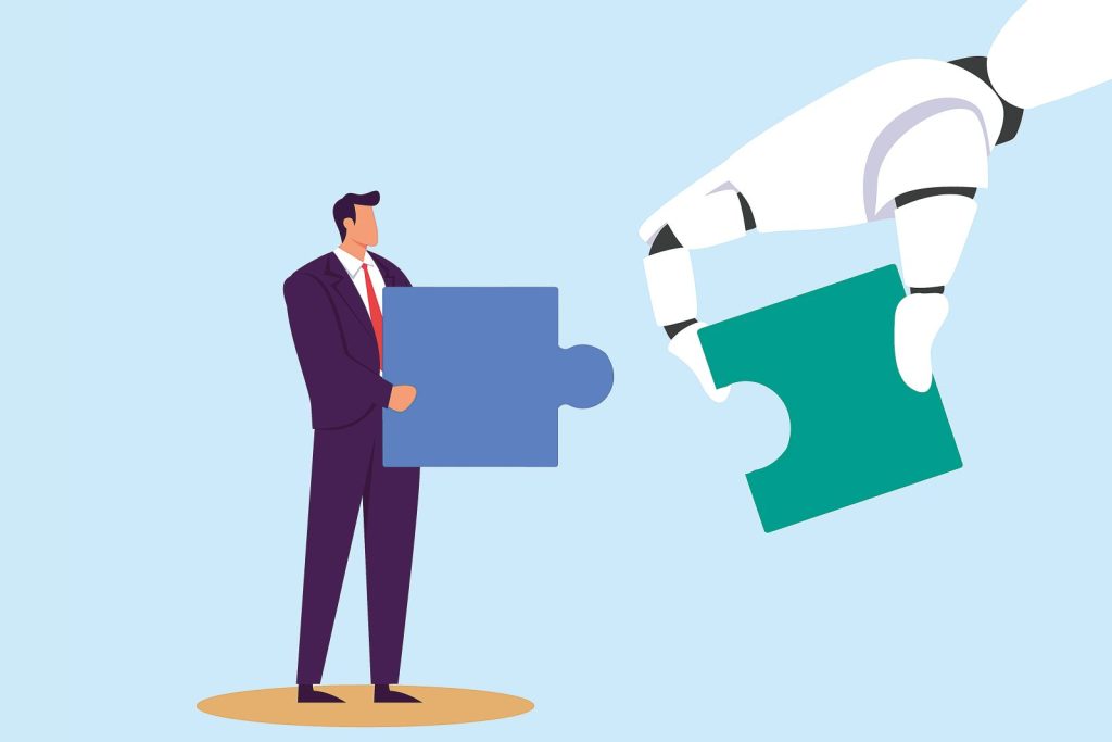 Το χάσμα μεταξύ ανάγκης και ετοιμότητας στις τυπικές ελληνικές επιχειρήσεις