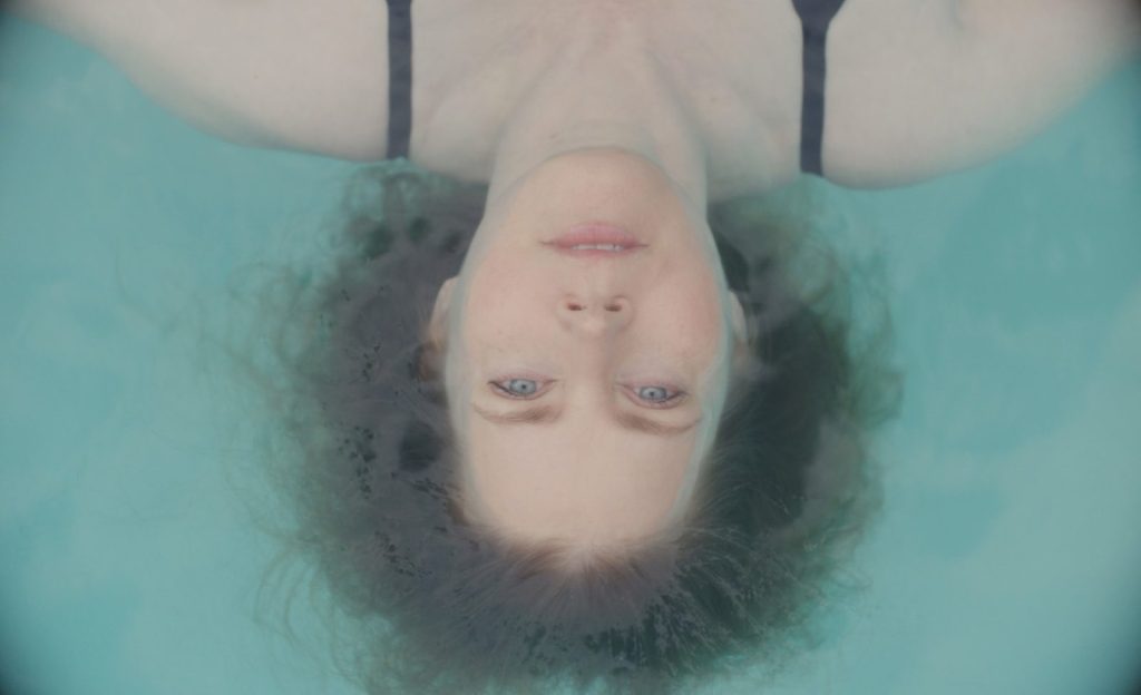 76ο Φεστιβάλ Βερολίνου: Ολες αυτές οι υπέροχες γυναίκες…