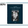 Αυτή την Κυριακή με το ΒΗΜΑ: Το βιβλίο «Ελένη Γλυκάτζη-Αρβελέρ – 600 μολύβια και 10 ποιήματα»