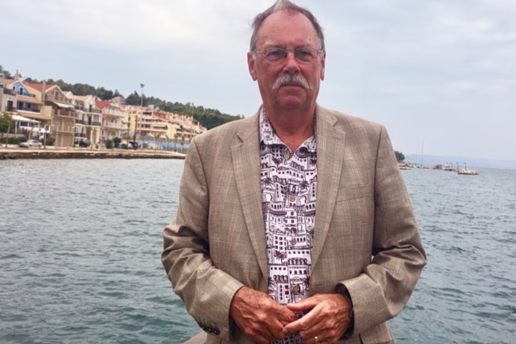 Απόηχοι της δεκαετίας του 1930: Είμαστε πιο κοντά από ό,τι νομίζουμε;