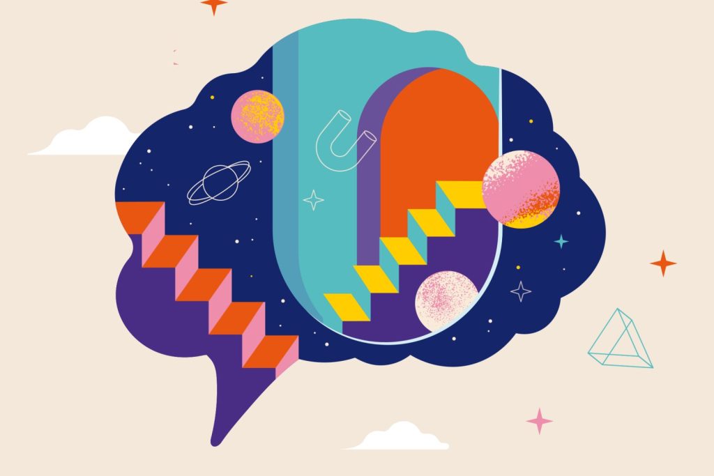 Δυνατότητες και προκλήσεις στην εποχή της 5ης Επιστημονικής Μεθόδου