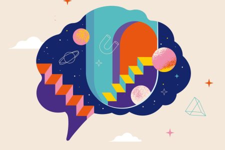 Δυνατότητες και προκλήσεις στην εποχή της 5ης Επιστημονικής Μεθόδου