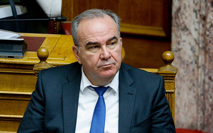 Ταμείο Ανάκαμψης: Μόνο το 53% ορόσημων έχει επιτευχθεί