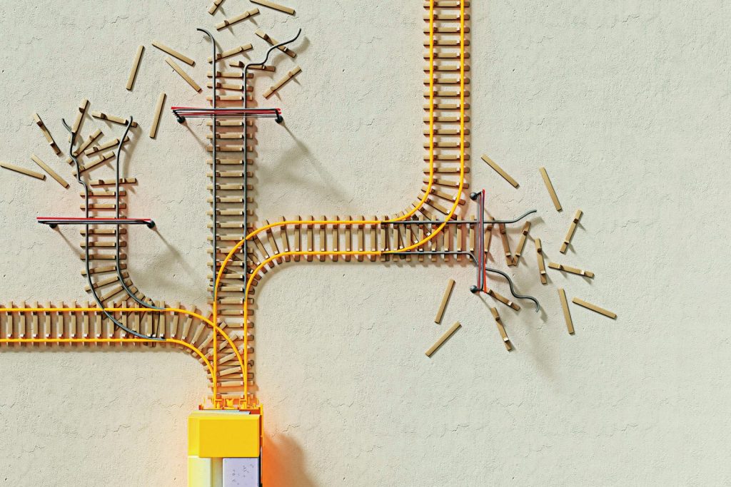 Τελικά η τεχνητή νοημοσύνη θα μας σώσει ή θα μας αφανίσει;