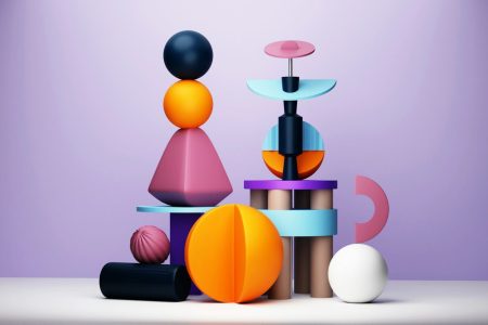 Τεχνητή Νοημοσύνη: Οι ευκαιρίες, οι προκλήσεις και το μεγάλο στοίχημα για τα ψηφιακά μέσα