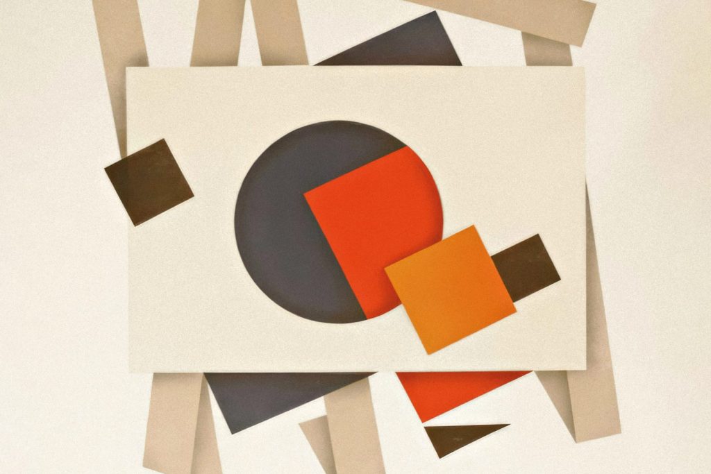 Νέα εποχή με την τεχνητή νοημοσύνη στην τάξη: Το διπλό εκπαιδευτικό παράδοξο και η μεγάλη πρόκληση