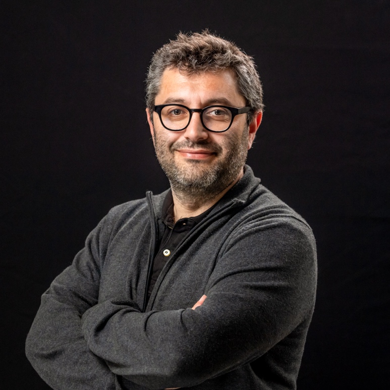 Στο Ινστιτούτο Τσίπρα «προτεραιότητα μας είναι η μετάβαση από την παθητική δημοσιοποίηση στη δυναμική διακυβέρνηση»