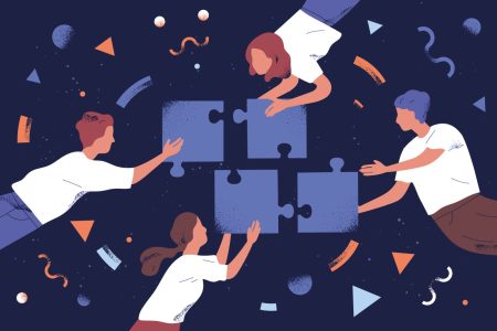 Το δικαίωμα στην ψηφιακή παιδεία και οι συνταγματικές προβλέψεις