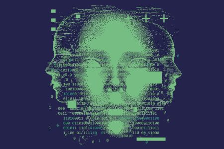 Προσωπικά Δεδομένα και Τεχνητή Νοημοσύνη: Μια σχέση άρρηκτη, άνιση και αρκετά επικίνδυνη