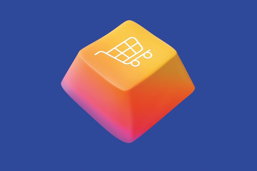 Ψηφιακό εμπόριο: Από την αναζήτηση στην πρόβλεψη των ενδιαφερόντων του καταναλωτή