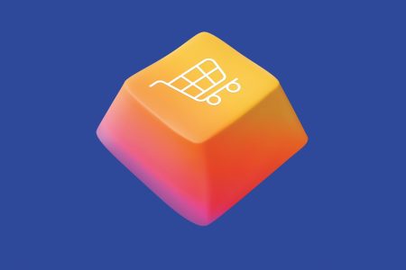 Ψηφιακό εμπόριο: Από την αναζήτηση στην πρόβλεψη των ενδιαφερόντων του καταναλωτή