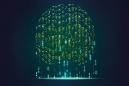 Τεχνητή Νοημοσύνη: Η Ευρώπη και το φαντασιακό της γνωσιοποίησης