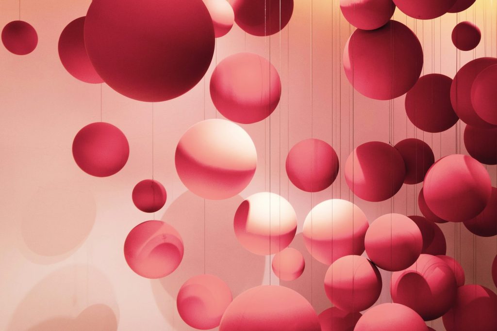 Γιατί χρειαζόμαστε γλωσσολογική νοημοσύνη