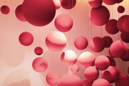 Γιατί χρειαζόμαστε γλωσσολογική νοημοσύνη