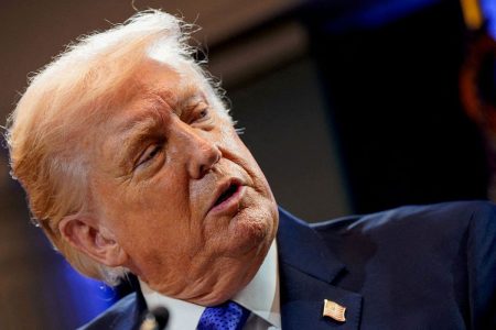 Δασμοί Τραμπ: Η επόμενη μέρα του μπλόκου – Οι αποζημιώσεις και η διεθνής αβεβαιότητα