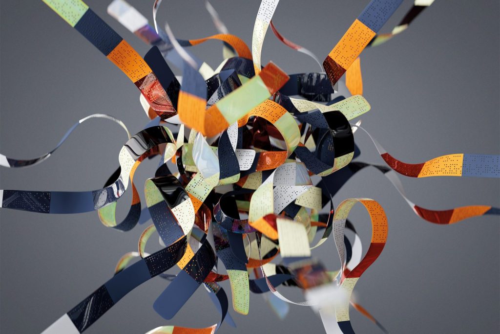 Τεχνητή Νοημοσύνη: Πώς διαμορφώνεται το νέο τοπίο των επιχειρήσεων